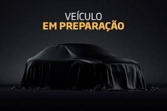 JEEP WRANGLER 3.6 UNLIMITED SPORT 4X4 V6 GASOLINA 4P AUTOMÁTICO